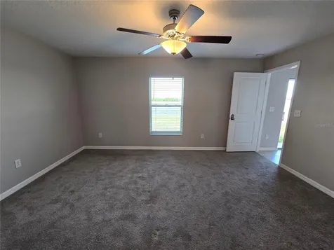 838 Olive Conch Street Ruskin FL 33570