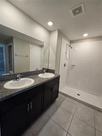 838 Olive Conch Street Ruskin FL 33570