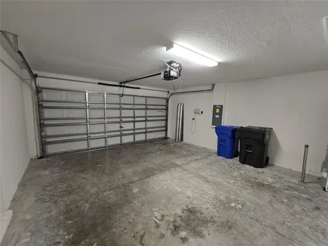 838 Olive Conch Street Ruskin FL 33570