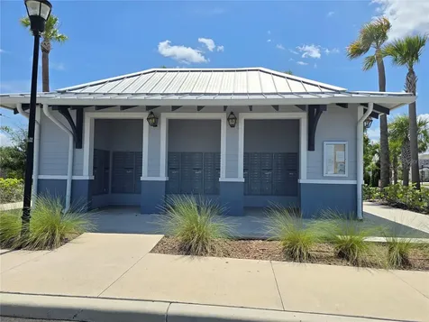 838 Olive Conch Street Ruskin FL 33570