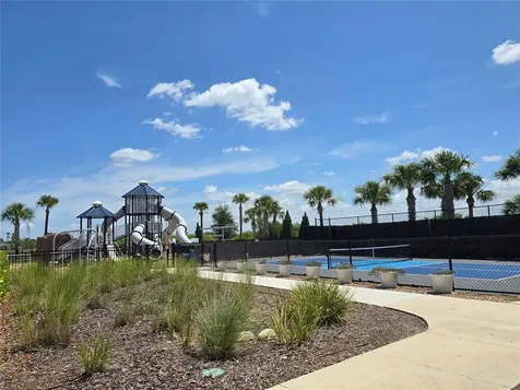 838 Olive Conch Street Ruskin FL 33570