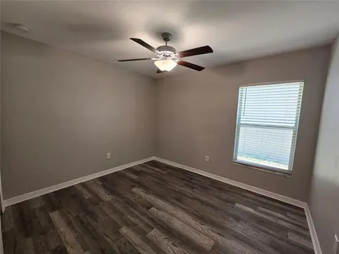 838 Olive Conch Street Ruskin FL 33570