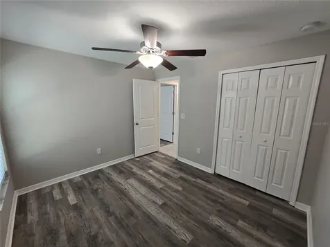 838 Olive Conch Street Ruskin FL 33570