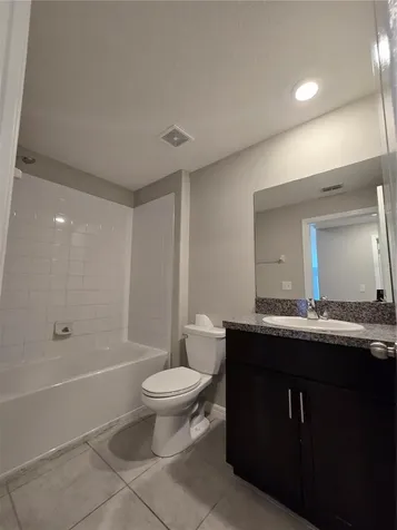 838 Olive Conch Street Ruskin FL 33570