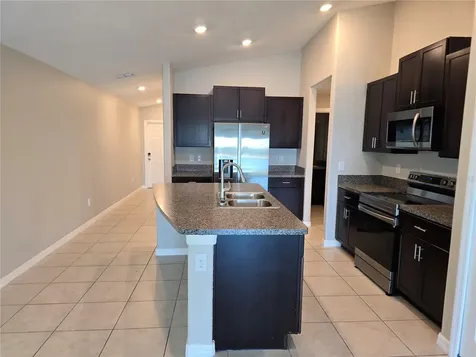 838 Olive Conch Street Ruskin FL 33570