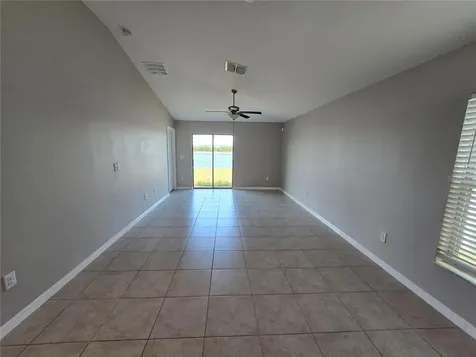 838 Olive Conch Street Ruskin FL 33570