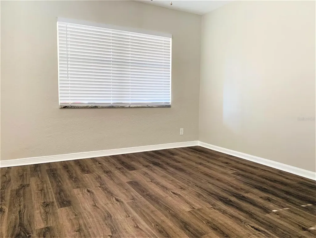 3805 W Leona Street Tampa FL 33629