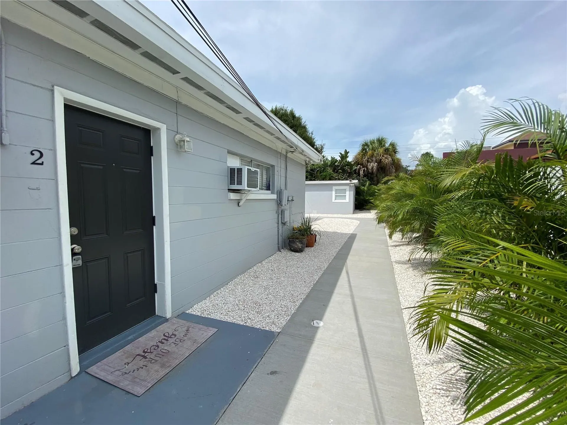 3805 W Leona Street Tampa FL 33629