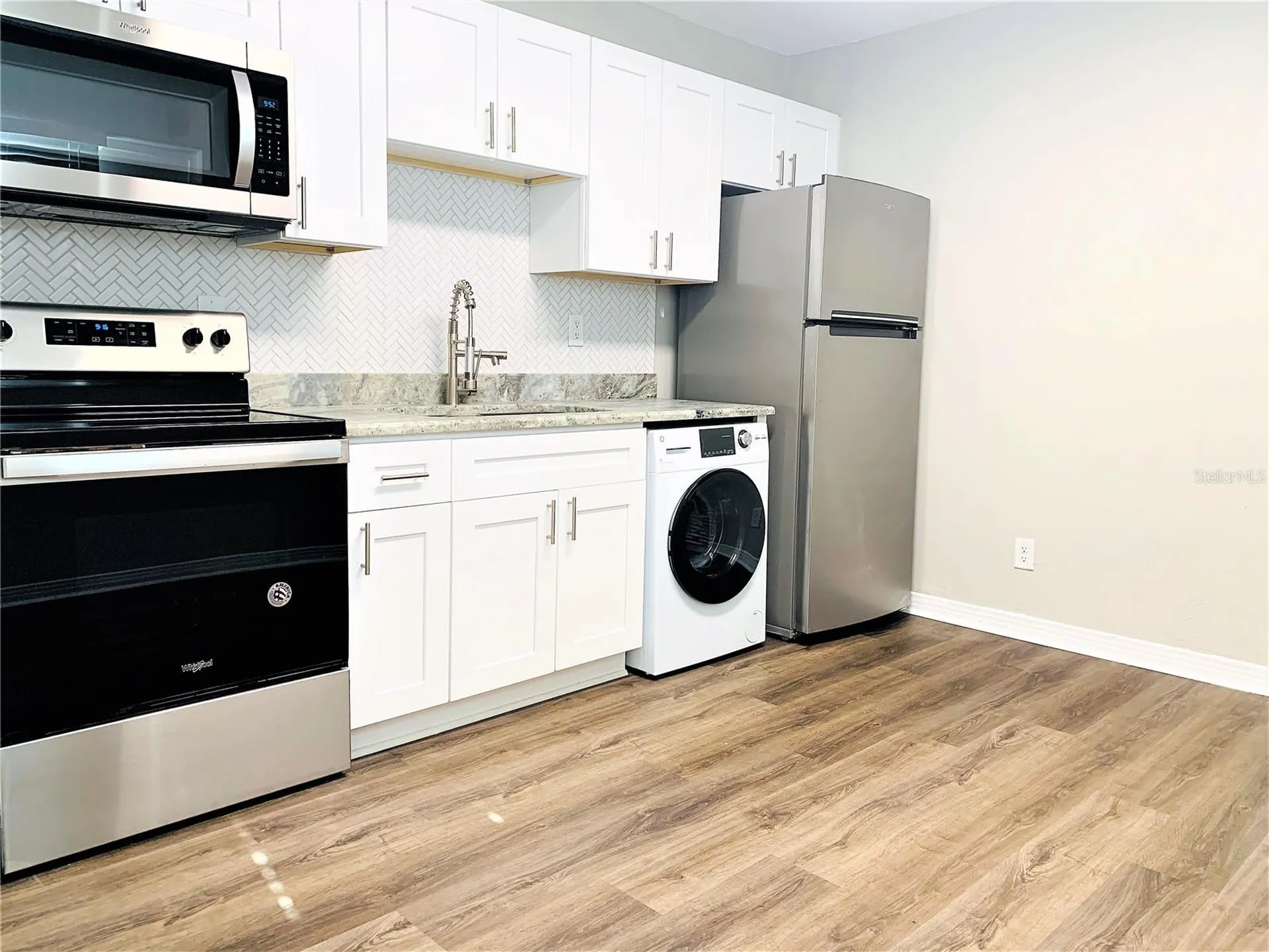3805 W Leona Street Tampa FL 33629