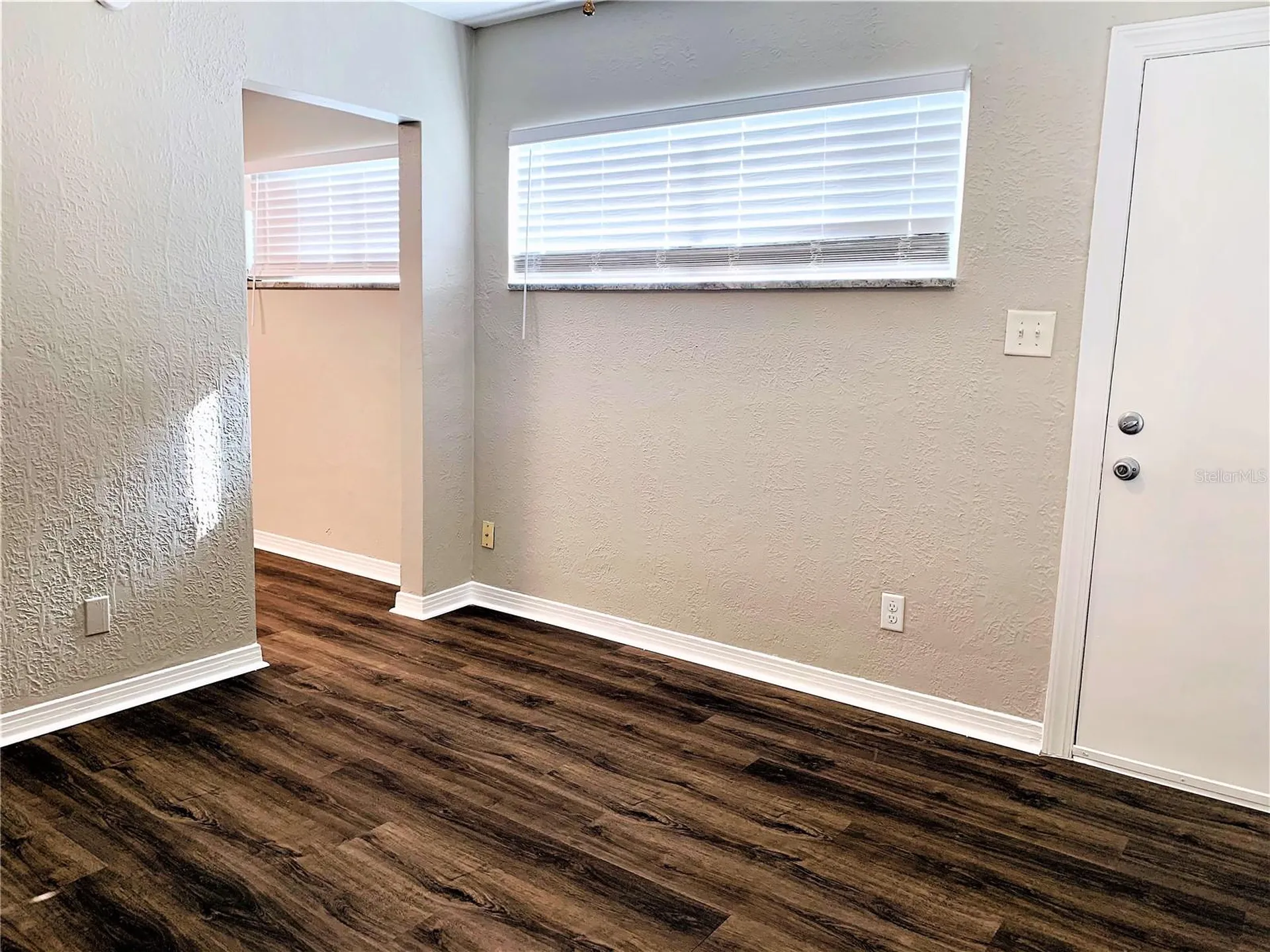 3805 W Leona Street Tampa FL 33629