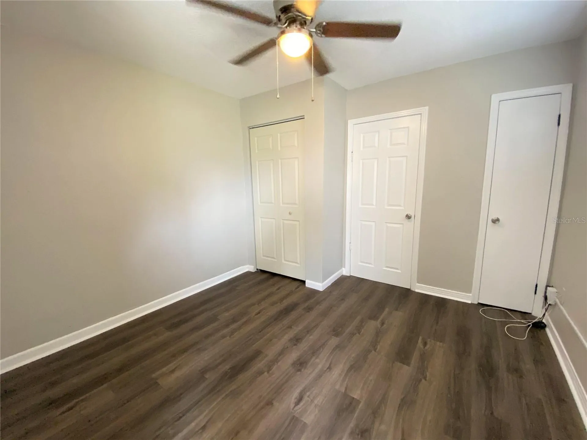 3805 W Leona Street Tampa FL 33629
