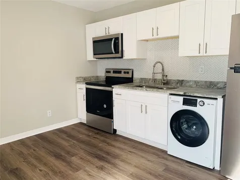 3805 W Leona Street Tampa FL 33629