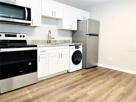 3805 W Leona Street Tampa FL 33629
