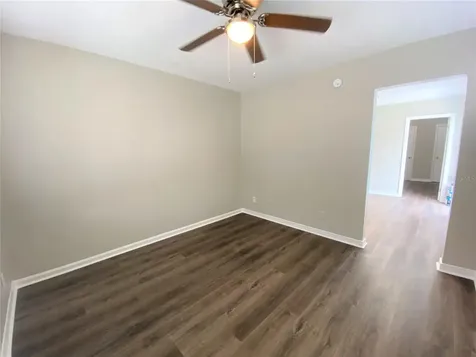 3805 W Leona Street Tampa FL 33629