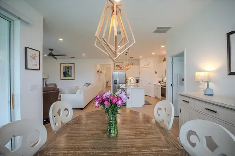 8480 SW 52nd Lane Road Ocala FL 34481