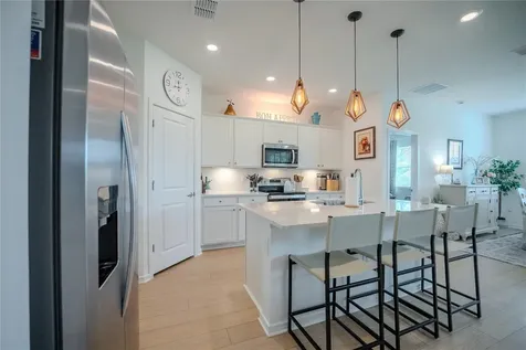 8480 SW 52nd Lane Road Ocala FL 34481