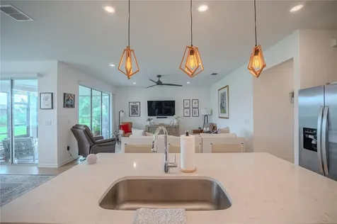8480 SW 52nd Lane Road Ocala FL 34481