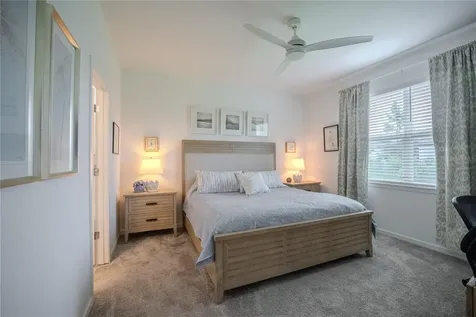 8480 SW 52nd Lane Road Ocala FL 34481