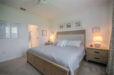 8480 SW 52nd Lane Road Ocala FL 34481