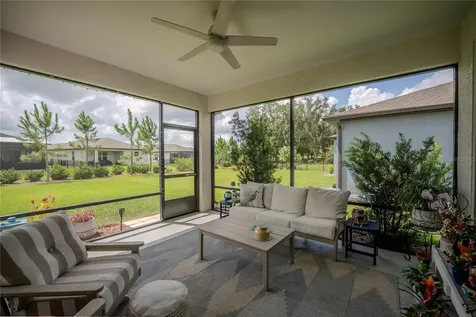 8480 SW 52nd Lane Road Ocala FL 34481