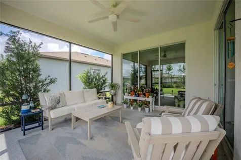 8480 SW 52nd Lane Road Ocala FL 34481