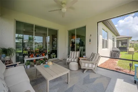 8480 SW 52nd Lane Road Ocala FL 34481
