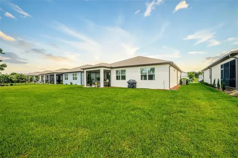 8480 SW 52nd Lane Road Ocala FL 34481
