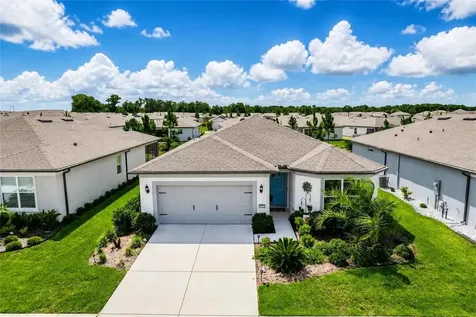8480 SW 52nd Lane Road Ocala FL 34481