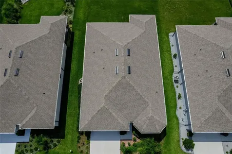 8480 SW 52nd Lane Road Ocala FL 34481