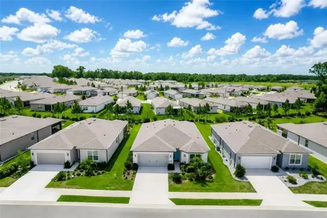 8480 SW 52nd Lane Road Ocala FL 34481