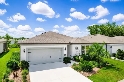 8480 SW 52nd Lane Road Ocala FL 34481