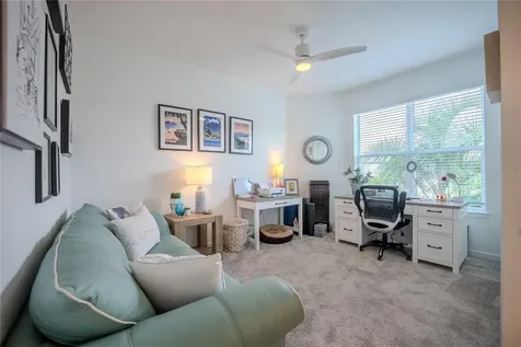 8480 SW 52nd Lane Road Ocala FL 34481
