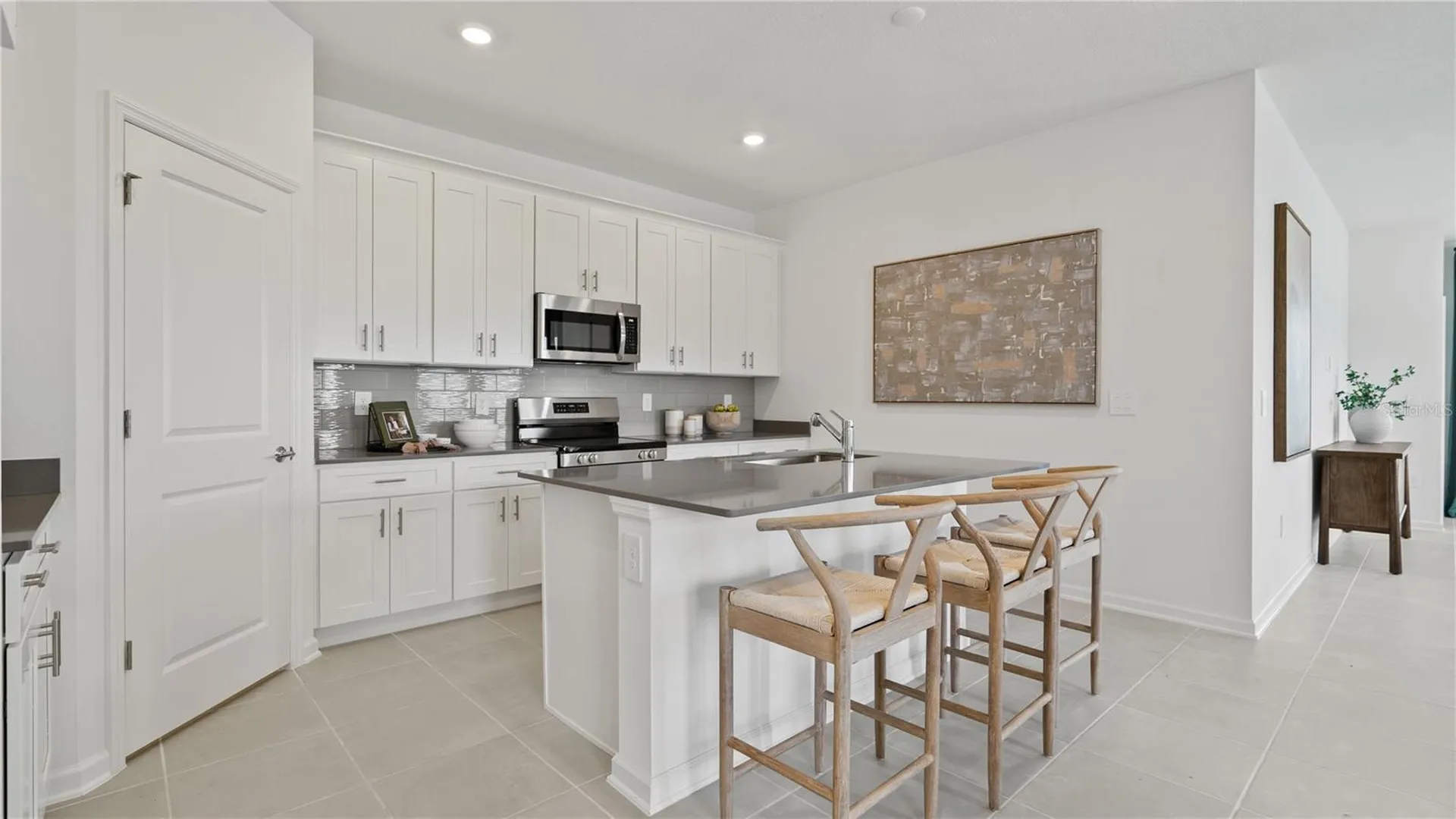 4286 St Thomas Way Kissimmee FL 34758