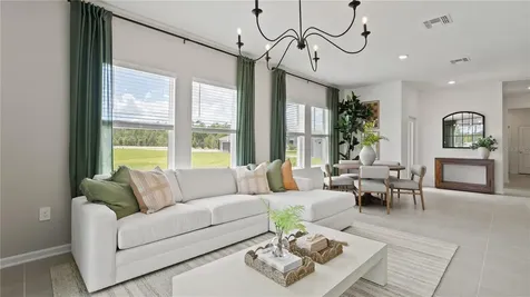 4286 St Thomas Way Kissimmee FL 34758