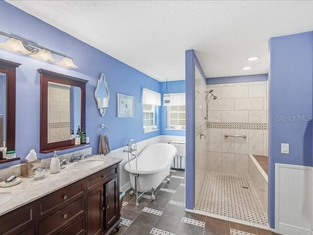 19950 SW 5th Place Dunnellon FL 34431