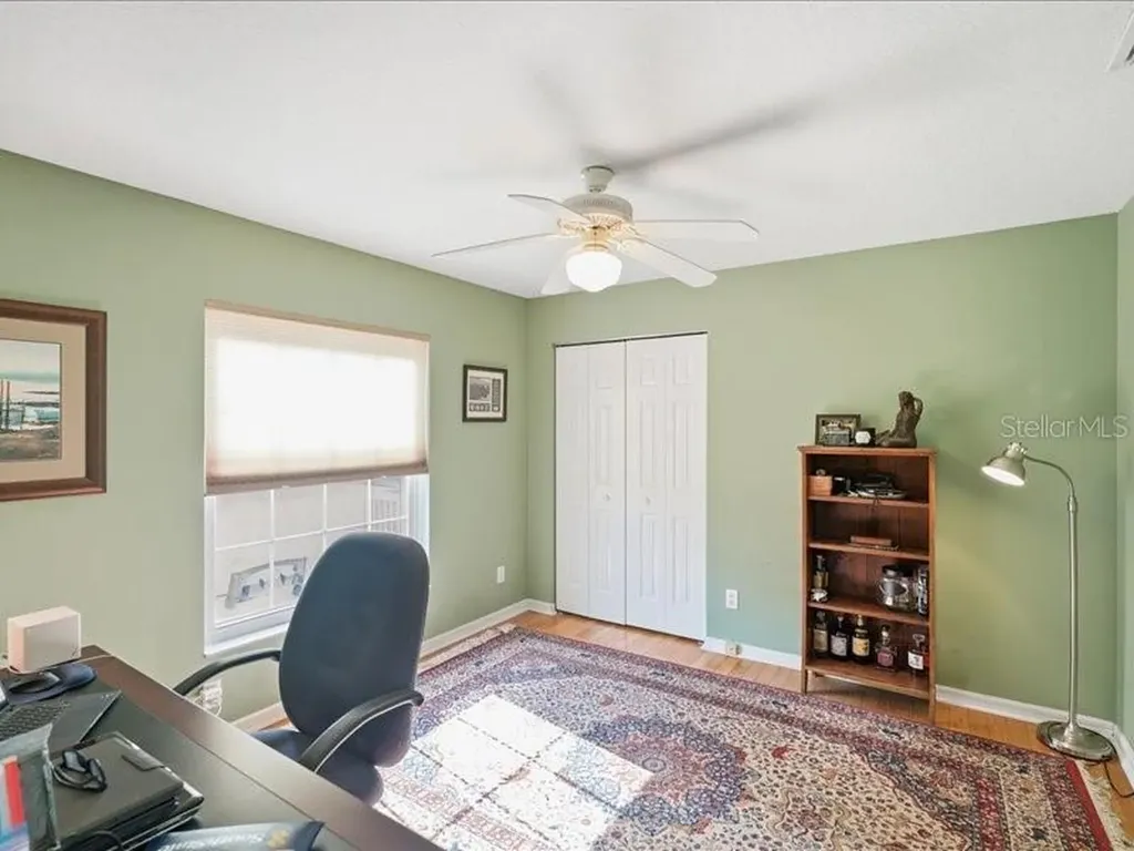 19950 SW 5th Place Dunnellon FL 34431