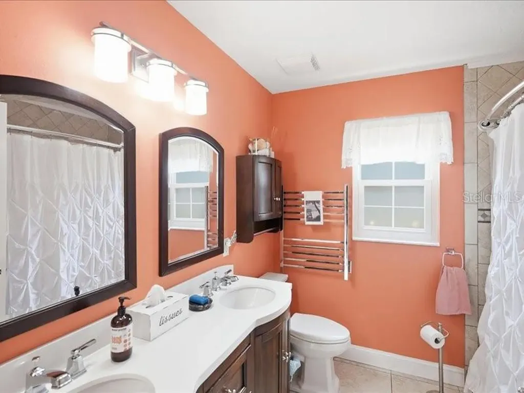 19950 SW 5th Place Dunnellon FL 34431
