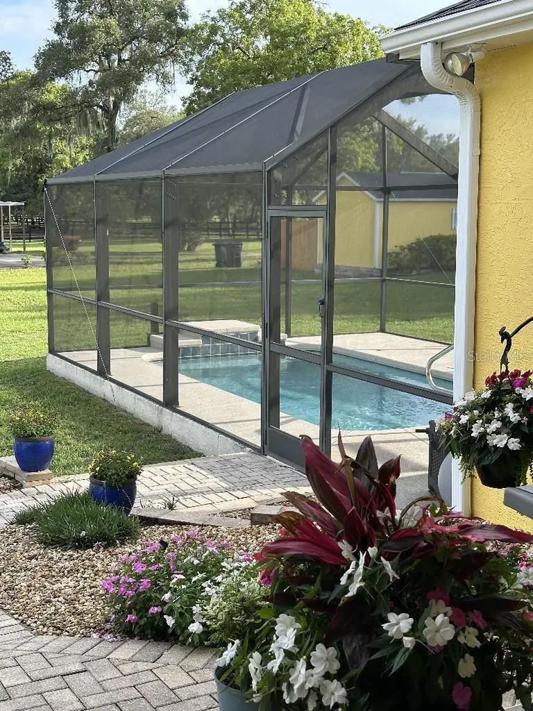 19950 SW 5th Place Dunnellon FL 34431
