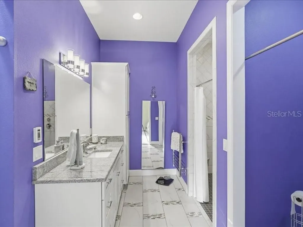 19950 SW 5th Place Dunnellon FL 34431