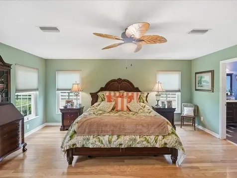 19950 SW 5th Place Dunnellon FL 34431