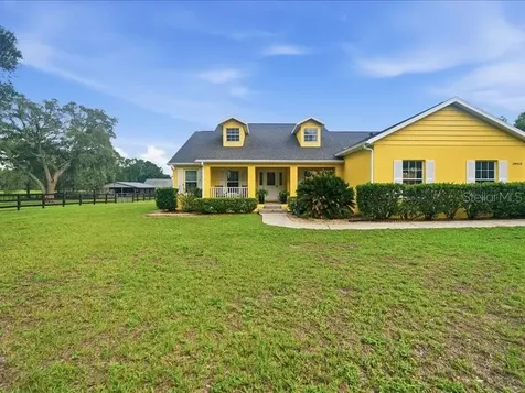 19950 SW 5th Place Dunnellon FL 34431