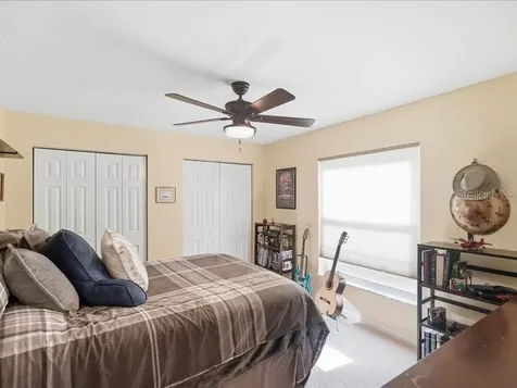 19950 SW 5th Place Dunnellon FL 34431