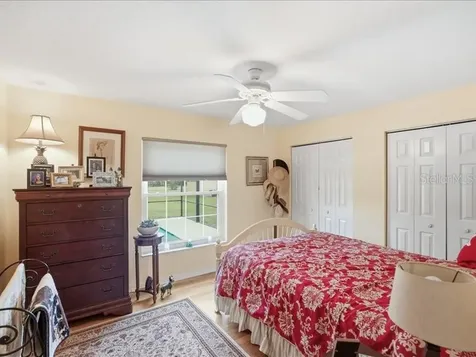 19950 SW 5th Place Dunnellon FL 34431