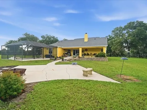 19950 SW 5th Place Dunnellon FL 34431