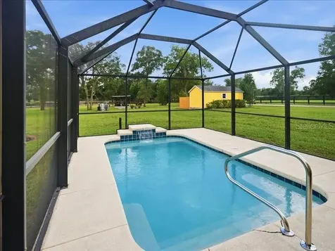 19950 SW 5th Place Dunnellon FL 34431