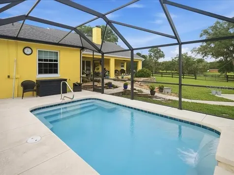 19950 SW 5th Place Dunnellon FL 34431