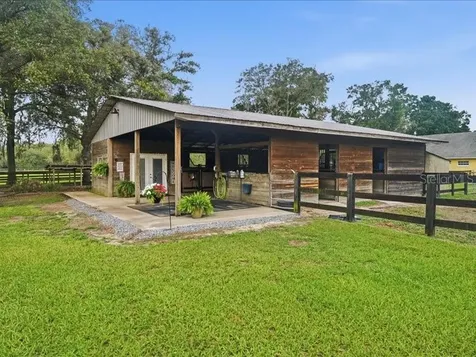 19950 SW 5th Place Dunnellon FL 34431