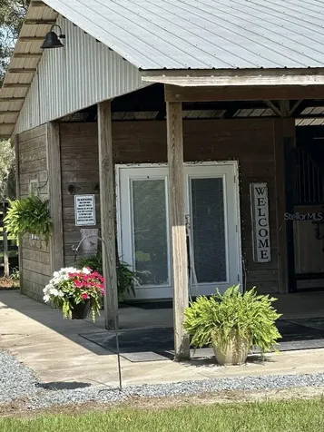 19950 SW 5th Place Dunnellon FL 34431