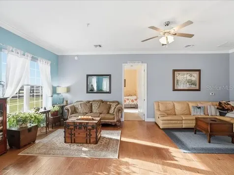 19950 SW 5th Place Dunnellon FL 34431
