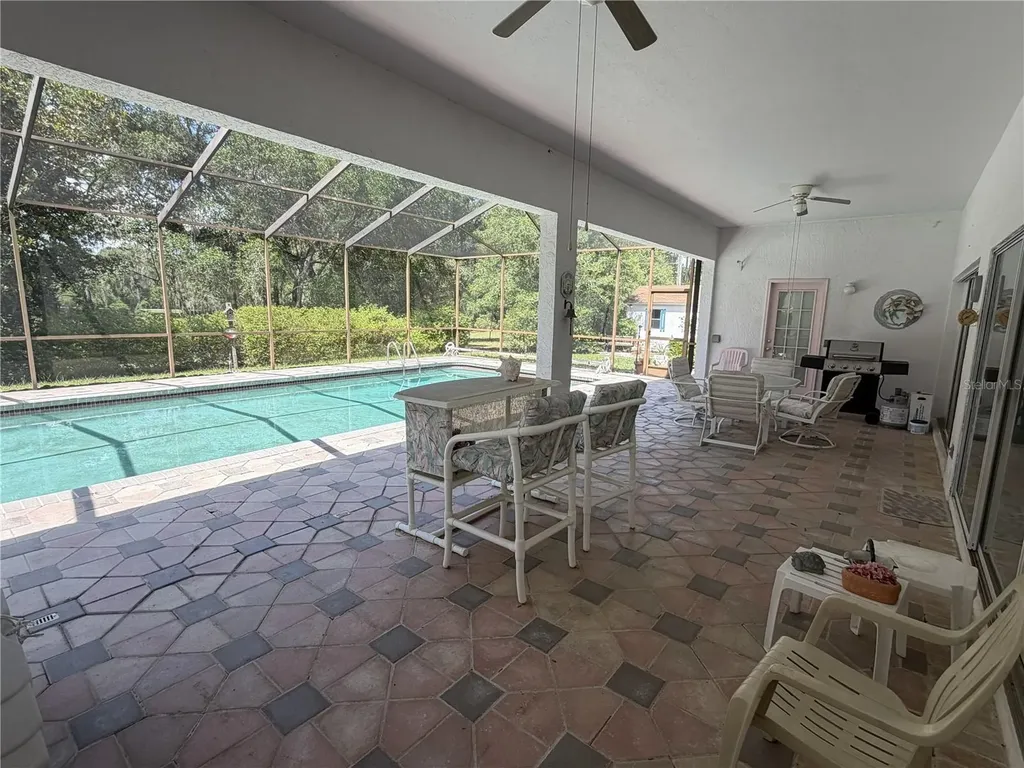 20620 SW 97th Place Dunnellon FL 34431